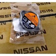 NISSAN HM - Elgrand E52 Murano Z51 Radiator Cap 100% NISSANOriginal