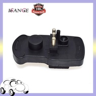 ISANCE Air Flow Meter Sensor 3437224035 3437224015 For Mercedes-Benz W124 W126 W201 190 M102 M103 19