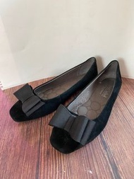 Josef Seibel 平底鞋