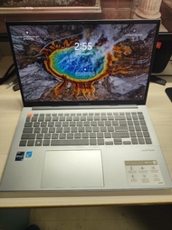 港行Asus vivobook i9 13代 +16GB + A350M