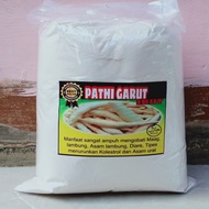 Garut Flour / Irut Flour / Angkrik Flour / 500gram Original Farmer