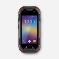 [全新 New] Unihertz Atom | 4GB/64GB 2.45" 2000mAh 108g 迷你 三防手機 Rugged Phone