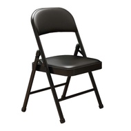 Portable Folding Chair Camping Chair Furnibest Folding Chair Outdoor Folding Chair