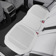 LASERCAT | Universal All Season MINI Cooper F55/F56/F60/R56 Car Seat Covers
