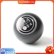 Speed Gear Shift Knob for  Land Cruisers 40 Series FJ40 FJ43 FJ45 BJ40 BJ45 HJ47 1969-1984 Auto Part