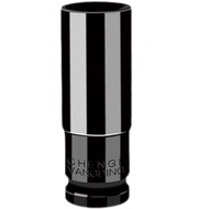 Electric Wrench Extension Socket Set Screw Nut Hand Electric Drill Hexagon Socket Air Cannon Extra T