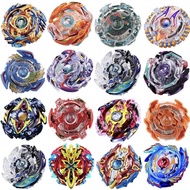 Beyblade Series SpinningTop / Beyblade Gasing