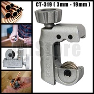 ALi Copper Aluminium Pipe Cutter Tubing Cutter Tube Cutter Aircond Plumbing Construction