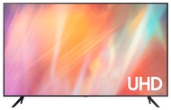 Samsung UA75U7700 UA65U7700 UA55U7700 UA43U7700 189 cm Ultra HD (4K) LED Smart TV