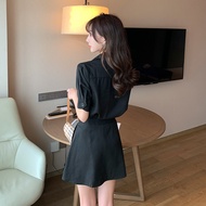 Clearance 49-59 Yuan Direct Drop 49-59 Quantity Limited Sold Out No Replenishment Five Seasons Home 