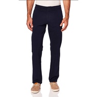 Dockers Men's Straight Fit Ultimate Chino Pants *READY STOCK*