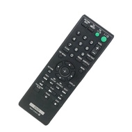 Original Sony DVD Remote RMT-D187A/D197A/D198A/D189P/D197P/DVP-SR200/SR200B/SR200P/SR400P/NS611H