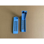 Chuangwei Washing Machine XQB85-91A/85-92A/62-52A/60-21B/22A Filter Box Filter Mesh Accessories