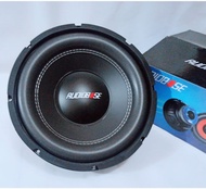 Subwoofer 12inch Audiobose AB1238