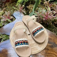 Vpada_sandals Fashion Collection