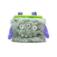 8BPLUS 8BPLUS Chalk Bag - MARTY