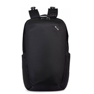 Pacsafe Vibe 25L Backpack