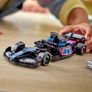 LEGO 77251 Speed McLaren F1® Team MCL38 Race Car