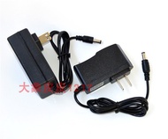 V4.4V Lithium Audi Battery Electric Drill Screw Lifting Charger