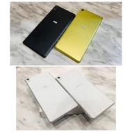 🌈請勿盜圖🌈二手機 台灣版SONY XAUltra(F3215)（6吋/8核/16GB/備用機/長輩機）
