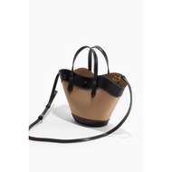 H&M(H&M) Women's Crossbody Bag 1290237_2