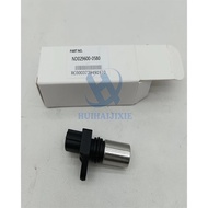ND029600-0580 Speed Sensor ND0296000580 For Komatsu Engine HM350 SA6D125E SA6D140E SAA6D125E SAA6D14