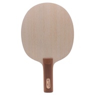 ไม้ปิงปองประเภทไม้รับ der-materialspezialist Defensor