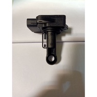 TOYOTA INNOVA VIOS ALTIS AIR FLOW MAF SENSOR 22204-22010 ORIGINAL