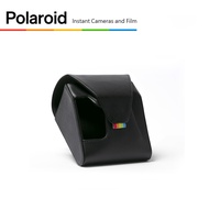 Polaroid I-2 I2 Over Shoulder Camera Case
