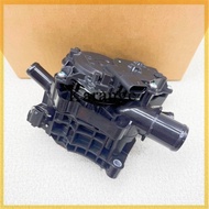 ACT-VALVE For Hyundai Tucson 18-20 for Kia Seltos 19-22 256902U000 25690-2U000 New