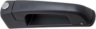 Pull Handle Assembly 252-1862 2521862 Compatible With Caterpillar CAT 814K 824K 834K 420F 422E 236B 