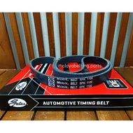 VOLKSWAGEN VENTO JETTA GOLF BEETLE AUDI A4 A5 A6 Q3 Q5 FAN BELT ( 6PK1100 ) GATES ORIGINAL ( MADE IN