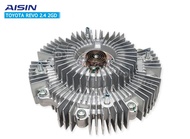 AISIN ฟรีปั้ม TOYOTA REVO 2.4 2GD (FCTS-005)
