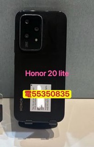 ❤️請致電55350835或ws我❤️honor 200 lite 256GB (歡迎換機) 99%新 有Google Play商店❤️三星手機 安卓手機Android手機pixel 7,pixel 