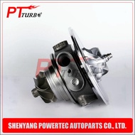 JHJ RHF5 IS38 06K145722H Turbo CHRA Balanced Turbine Core Turbocharger Cartridge For Volkswagen Golf