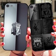 Phone case for oppo a39 / oppo a57 / oppo a71 / oppo a83 liverpool football brand