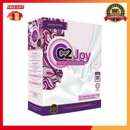 [BORONG] Susu Kolostrum C2joy Original HQ , Viral Murah Sihat C2 joy Milk kalsium Orang tua dewasa h