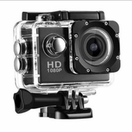 Original Kamera Kogan 4K Action Camera Wifi Action Cam Murah