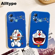 CASE ITEL A49 - ITEL POWER 70 - ITEL A50 - ITEL A60 - ITEL A70 - Softcase Mobile Phone Casing MC692