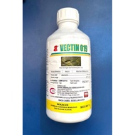CMC VECTIN 019 1L [ABAMECTIN 1.9%] [Racun serangga Ulat Pelombong Daun]