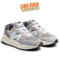 Sneakers New Balance 57/40 M5740TA Grey Day