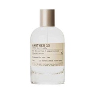 another 13 แบ่งขาย