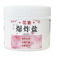 Multipurpose Cleaner Active oxygen laundry blasting salt detergent bleach