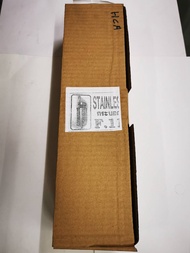 กระบอกอัดน้ำยา F-11 ช่วยให้การล้างระบบแอร์ง่ายขึ้น