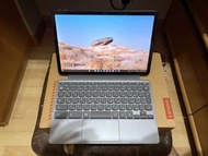 Lenovo Chromebook Duet gen 9 (11吋平板）