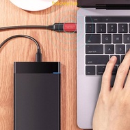 fol USB C Charging Connectors  Data Syncing Quick Charging USB Data Blocker