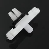 [SFF Double B Store] BMW E46 Sink Trim Buckle 51138204858