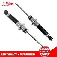2X Rear Shock Absorber Struts MagneRide Fit Ferrari 458 Italia Spider 2010-2015