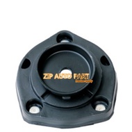 (HEAVY DUTY) TOYOTA CORONA ST171 REAR ABSORBER MOUNTING