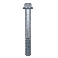 Cylinder Head Bolt For GX390 GX340 GX240 GX270 188F Engine #95701-10080-00